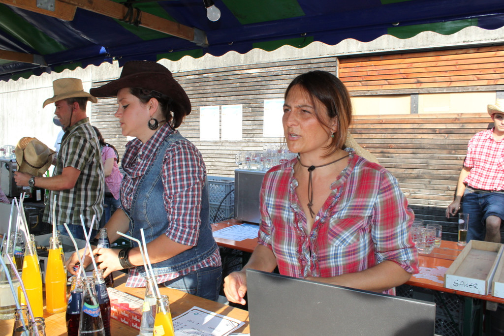 country night rankweil _20_.jpg