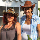 country night rankweil _22_.jpg