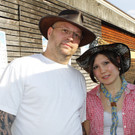 country night rankweil _31_.jpg