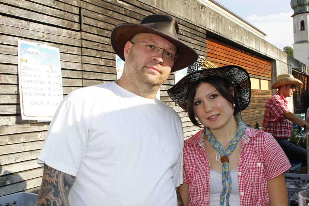 country night rankweil _31_.jpg