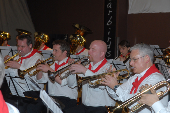 MusikballAltach026.JPG