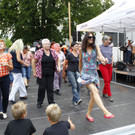 country night rankweil _50_.jpg