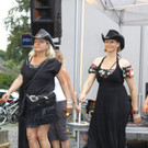 country night rankweil _52_.jpg