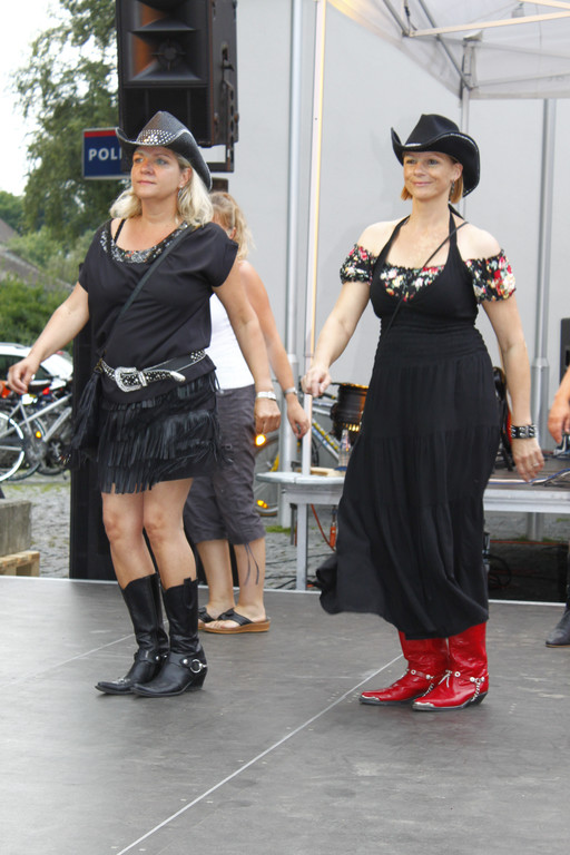 country night rankweil _52_.jpg