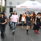 country night rankweil _55_.jpg