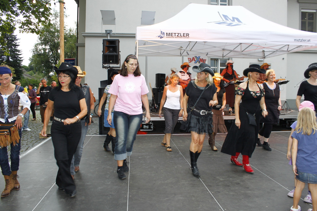 country night rankweil _55_.jpg