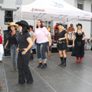 country night rankweil _56_.jpg