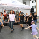 country night rankweil _57_.jpg