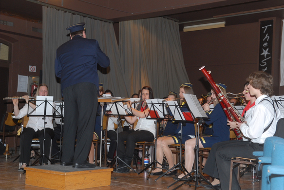MusikballAltach029.JPG