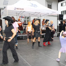 country night rankweil.jpg