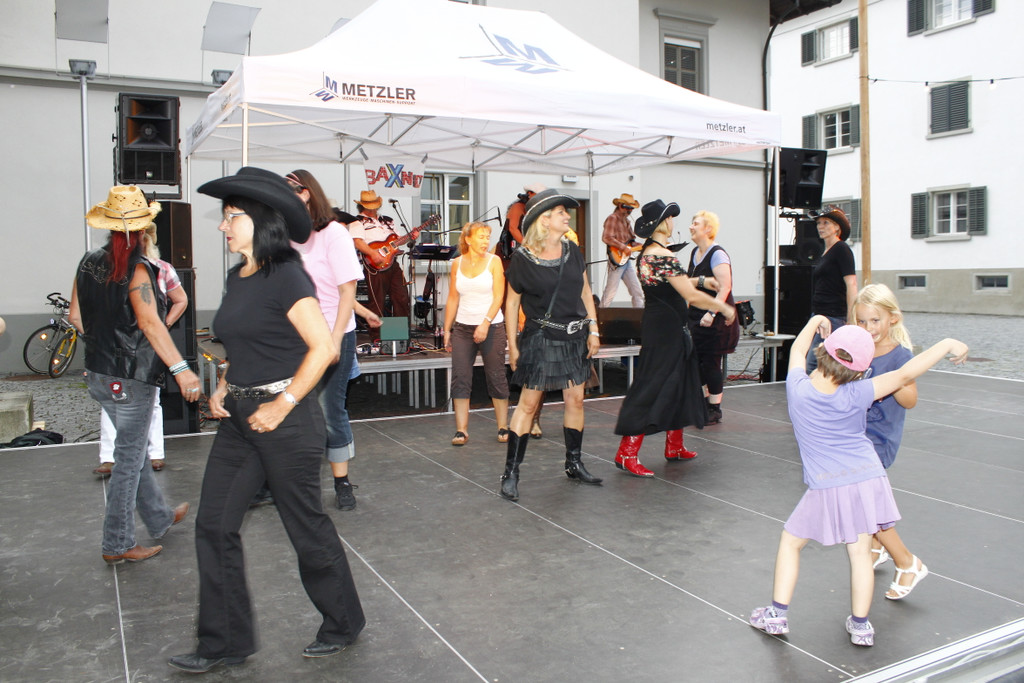 country night rankweil.jpg