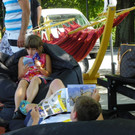 115_5719_JPG-1344264305