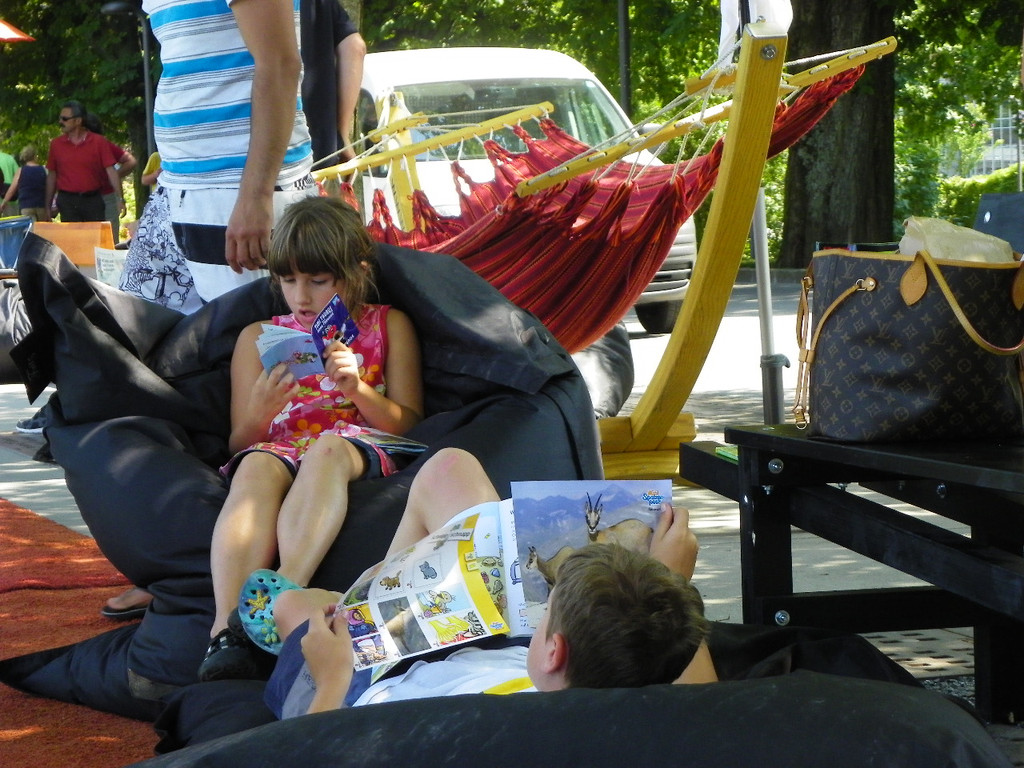 115_5719_JPG-1344264305