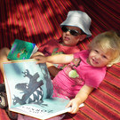 115_5754_JPG-1344264349