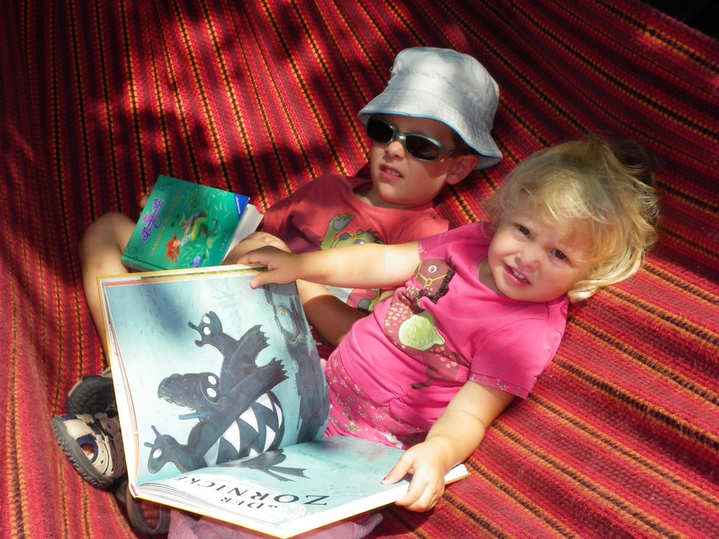 115_5754_JPG-1344264349