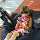 115_5721_JPG-1344264320