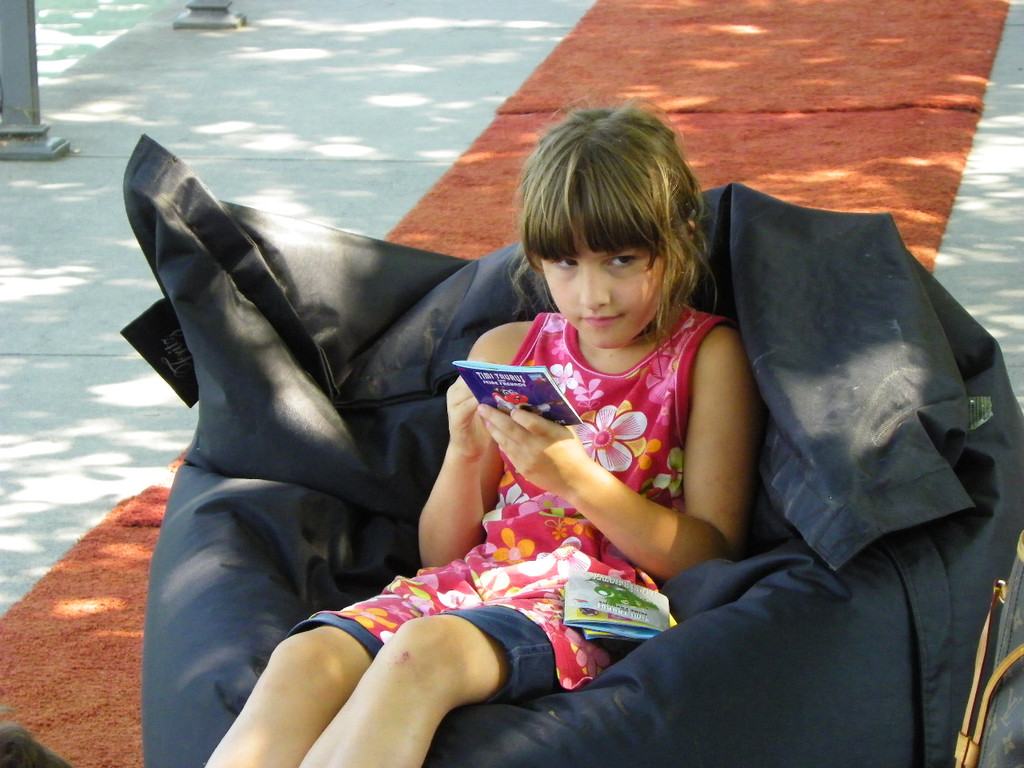 115_5721_JPG-1344264320