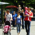 115_6217_JPG-1344264361