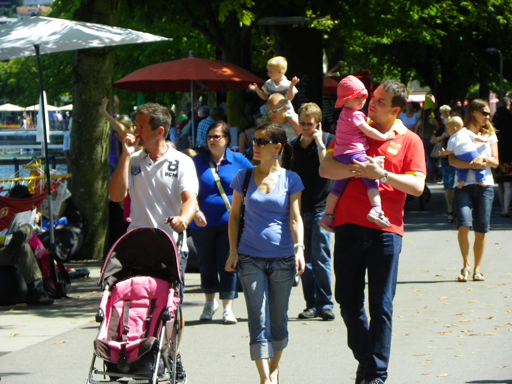 115_6217_JPG-1344264361