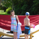 115_5708_JPG-1344264293