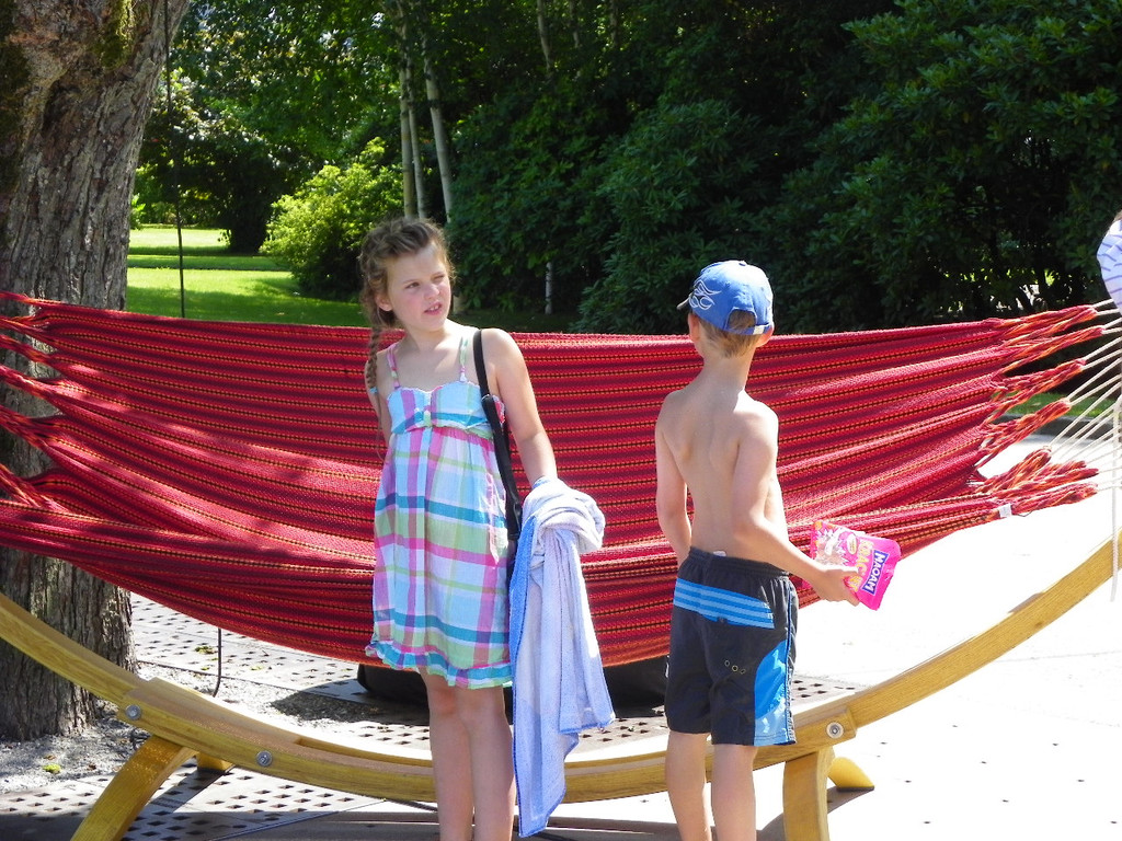 115_5708_JPG-1344264293