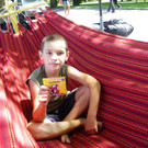 115_5728_JPG-1344264327