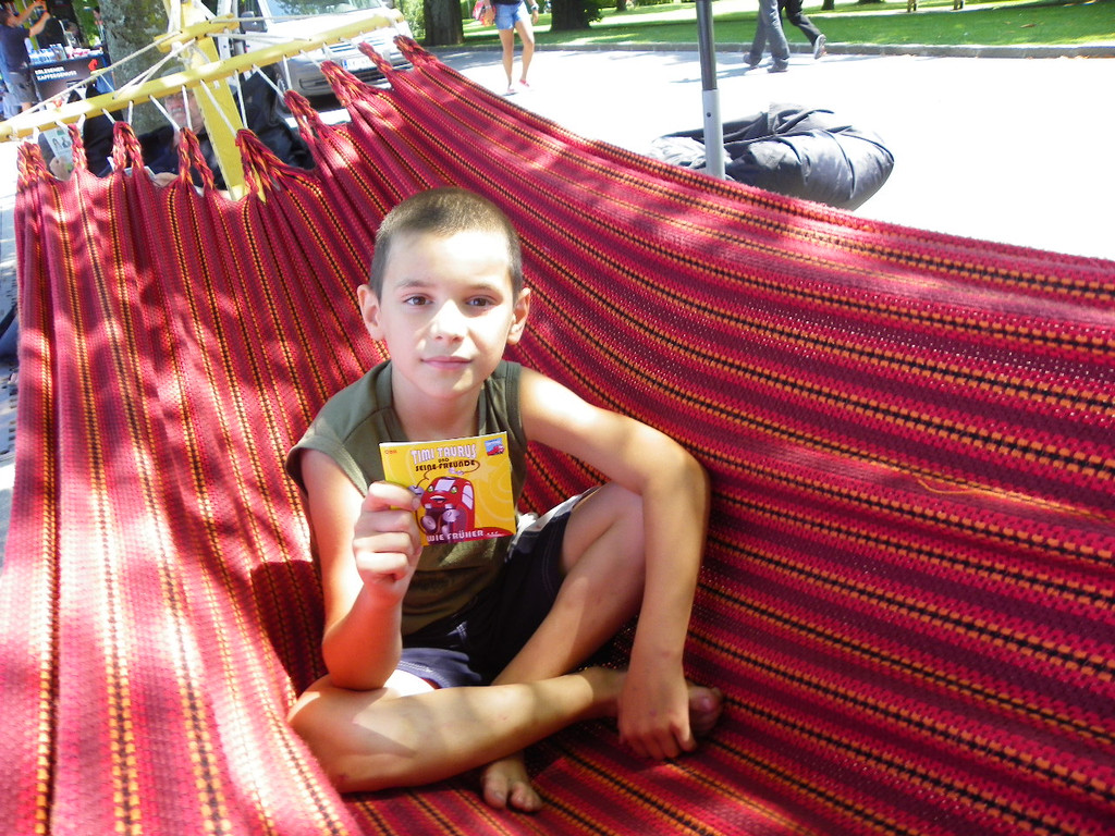 115_5728_JPG-1344264327