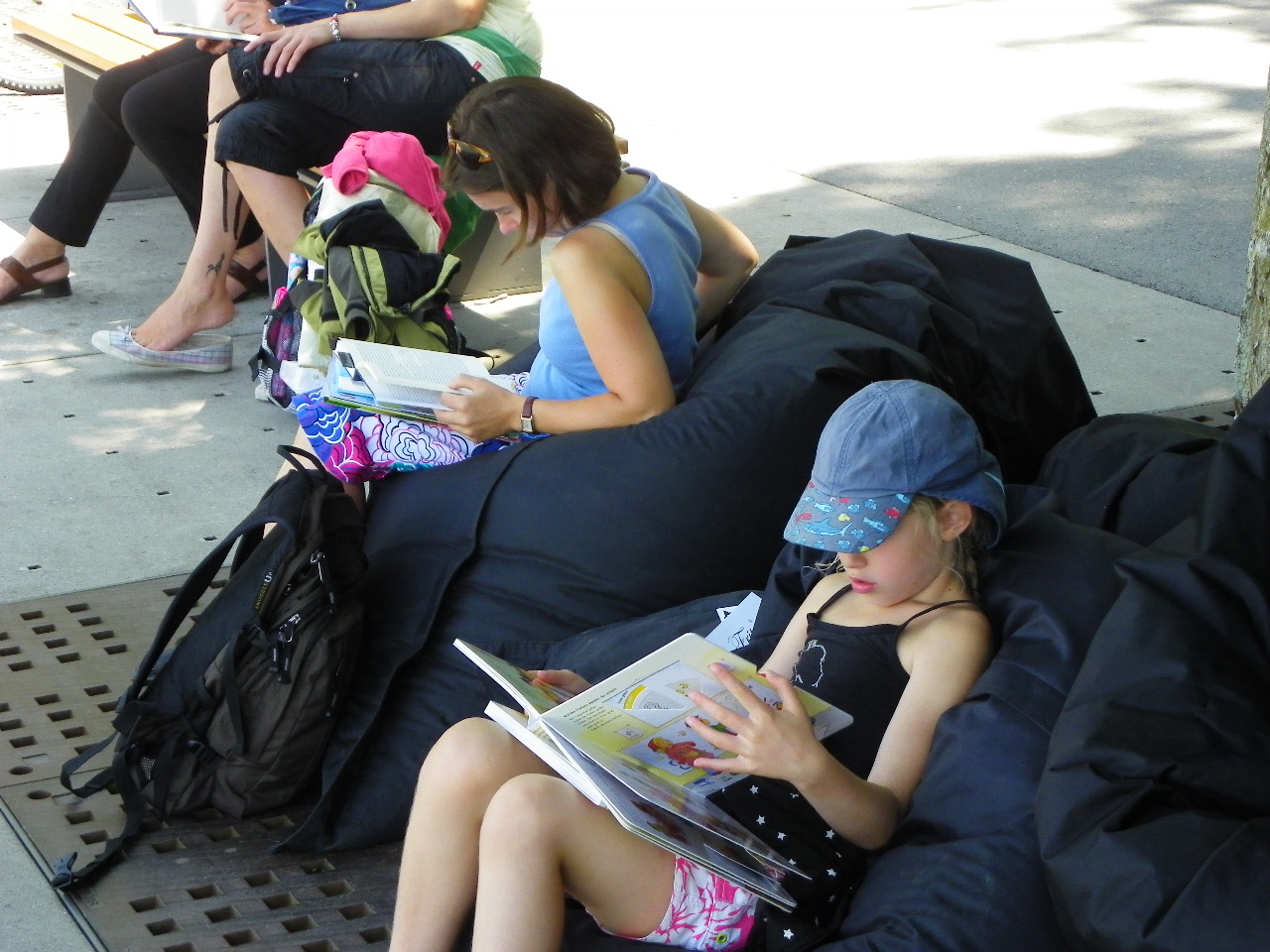 115_5741_JPG-1344264333