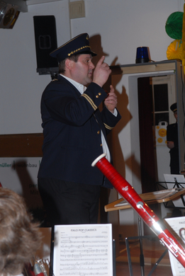 MusikballAltach031.JPG