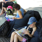 115_5741_JPG-1344264333