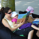 115_5745_JPG-1344264339