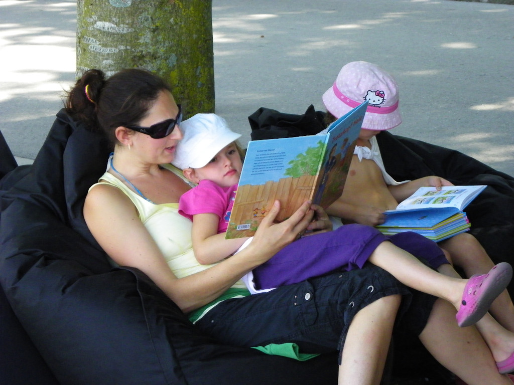 115_5745_JPG-1344264339