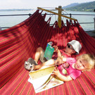 115_5753_JPG-1344264343