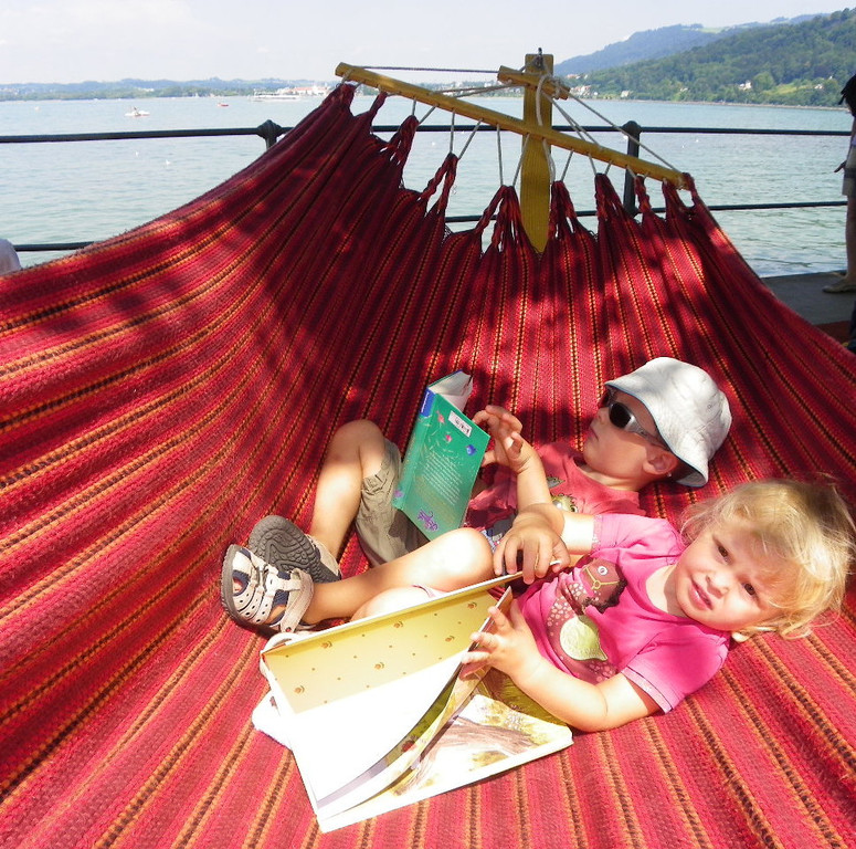 115_5753_JPG-1344264343