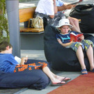 115_5755_JPG-1344264355