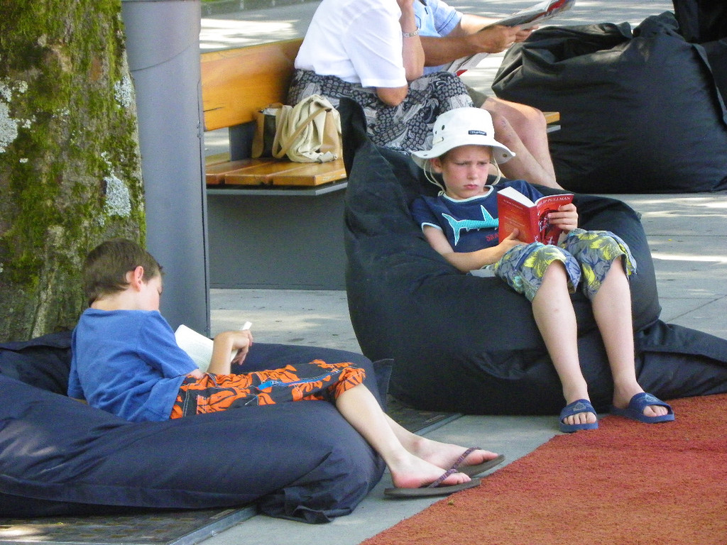 115_5755_JPG-1344264355