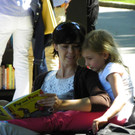 115_6234_JPG-1344264367