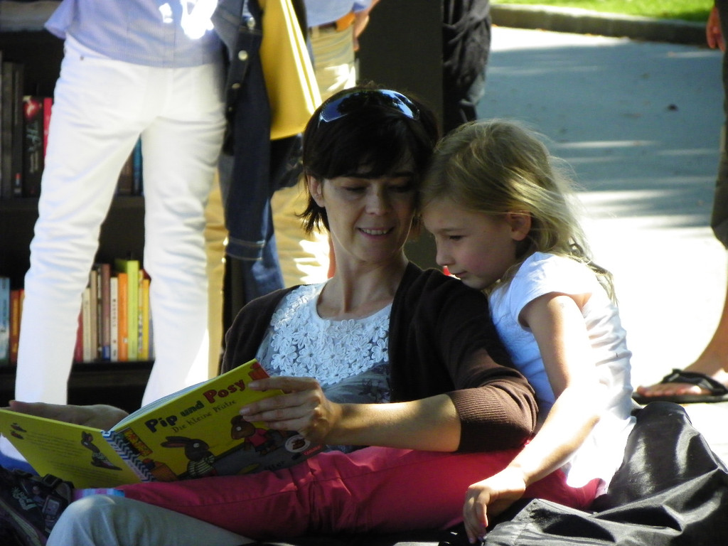 115_6234_JPG-1344264367