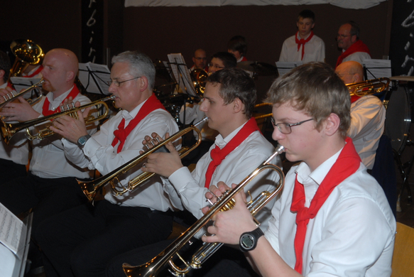 MusikballAltach032.JPG