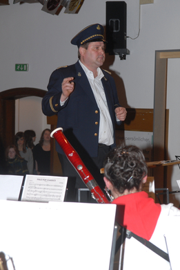 MusikballAltach035.JPG