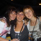 Linder_Julia_1.jpg