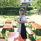 Pfister_Dagmar_1.jpg