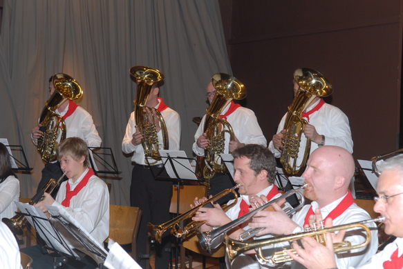 MusikballAltach036.JPG