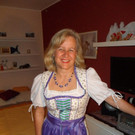 Aichholzer_Ulrike_2.jpg