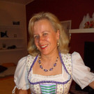 Aichholzer_Ulrike_3.jpg