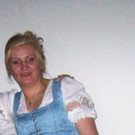 Auer_Monika_2.jpg