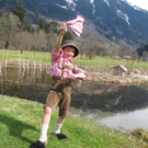 Bichler_Andre_1.jpg