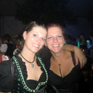 Dreher_Christine_2.jpg