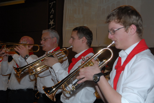 MusikballAltach039.JPG