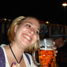 Fitz_Lucia_1.jpg
